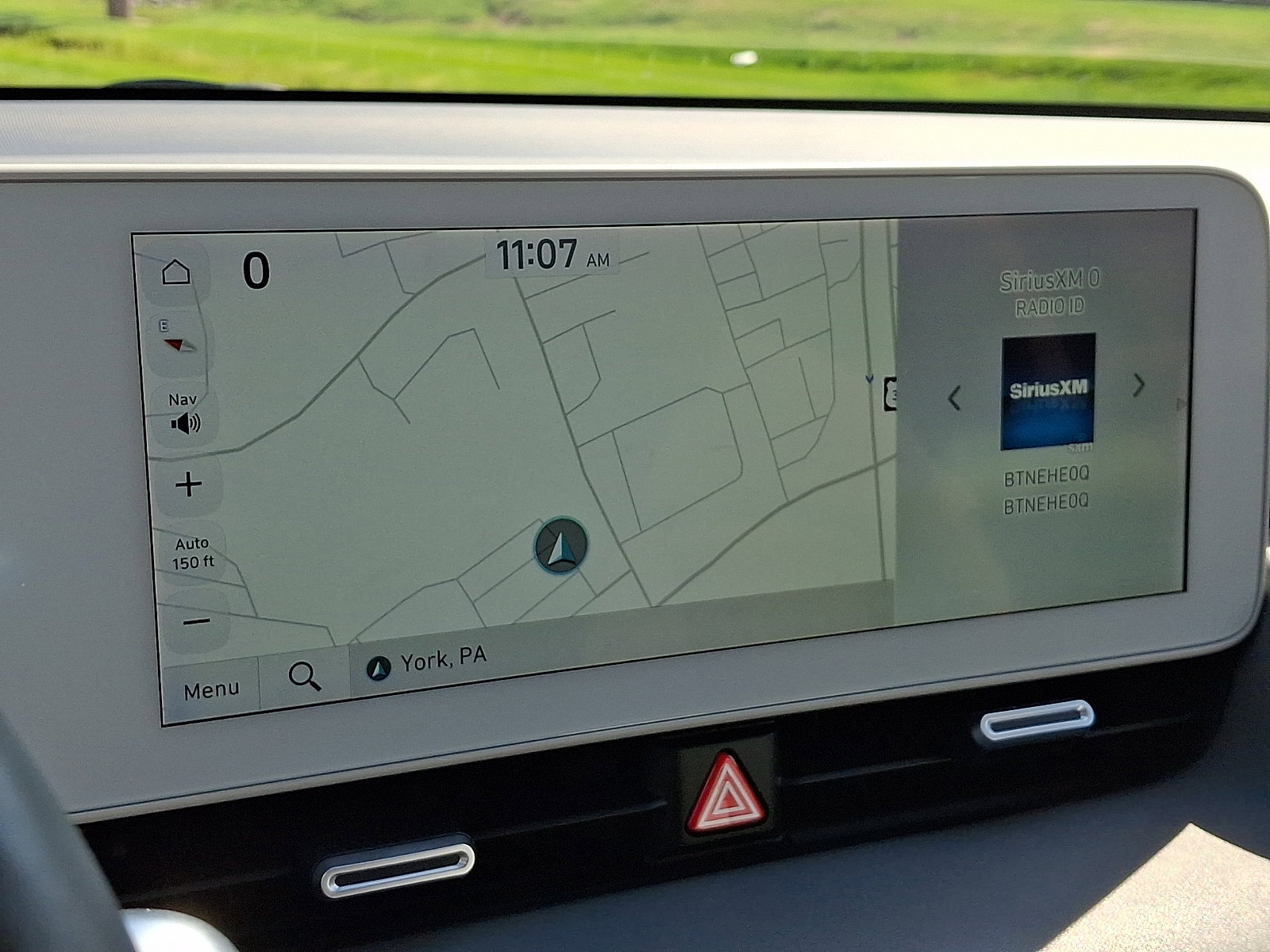Used 2023 Hyundai Ioniq 5 SEL image 25