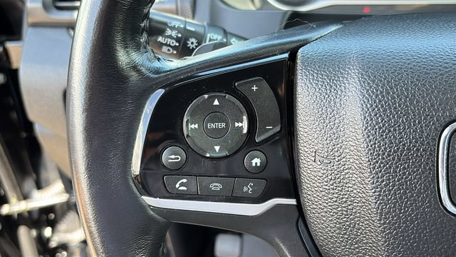 Used 2021 Honda Pilot Touring image 14