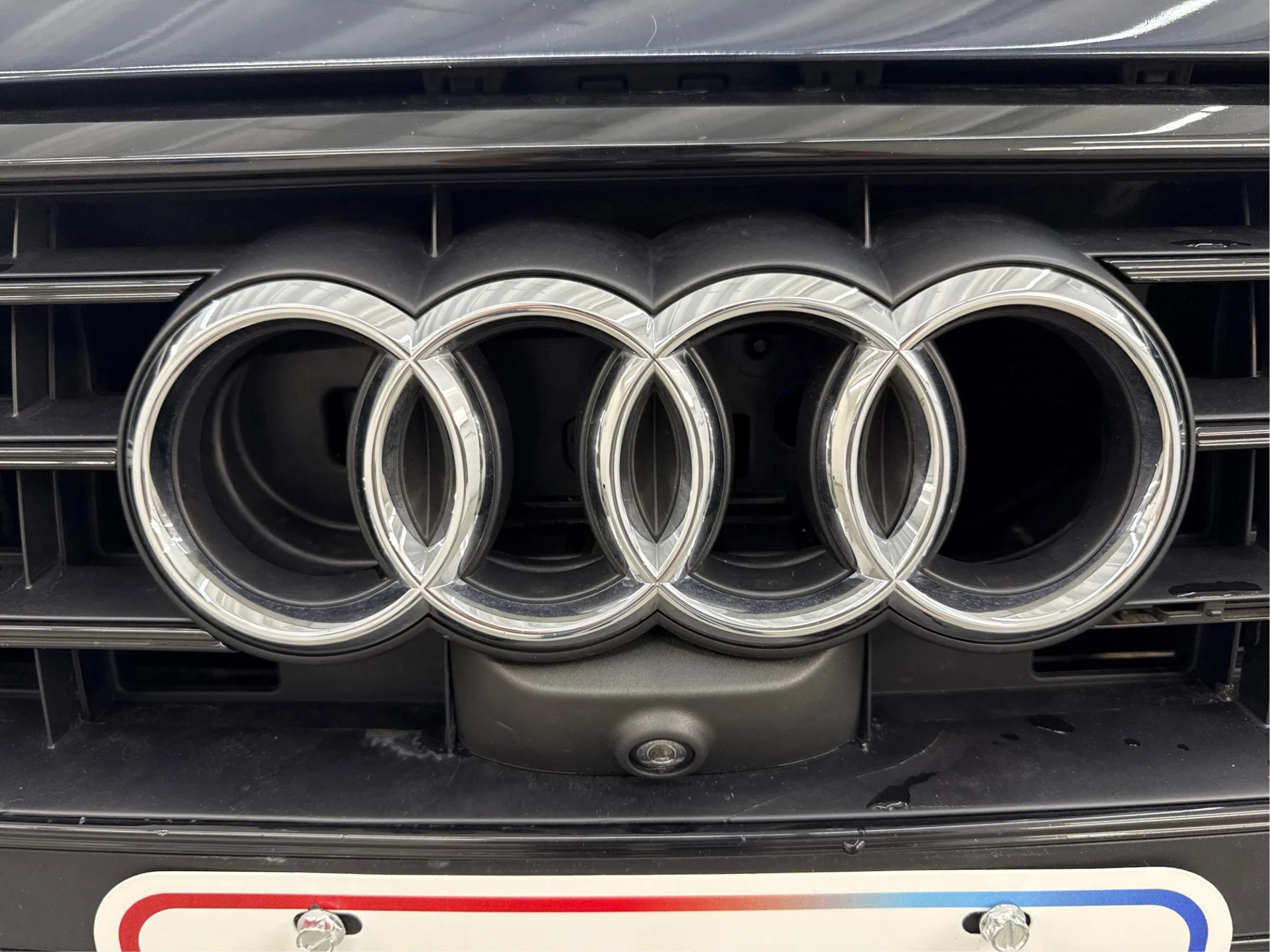 Used 2023 Audi A6 2.0T Premium w/ Convenience Package AWD/4WD image 34