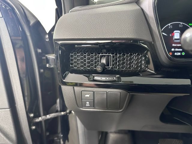 Used 2023 Honda CR-V Sport Touring image 25