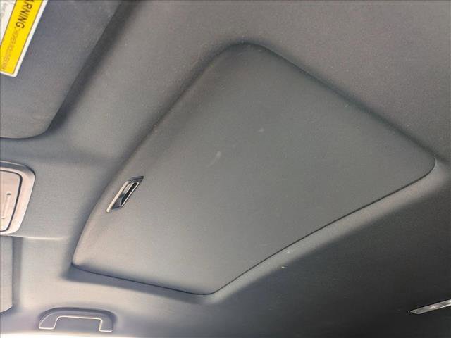 Used 2023 Honda Passport EX-L image 24