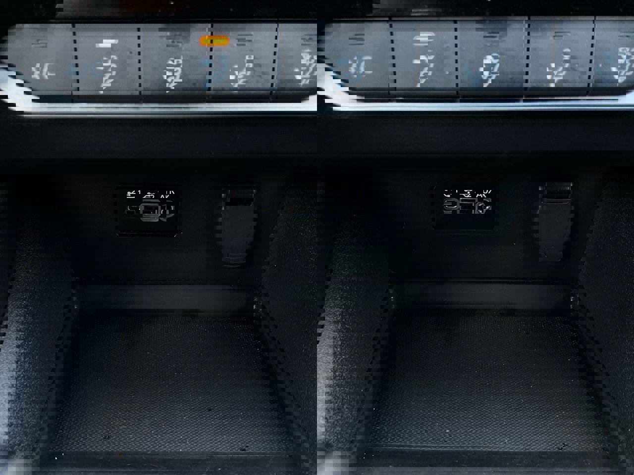 Used 2025 Nissan Altima 2.5 SV image 25