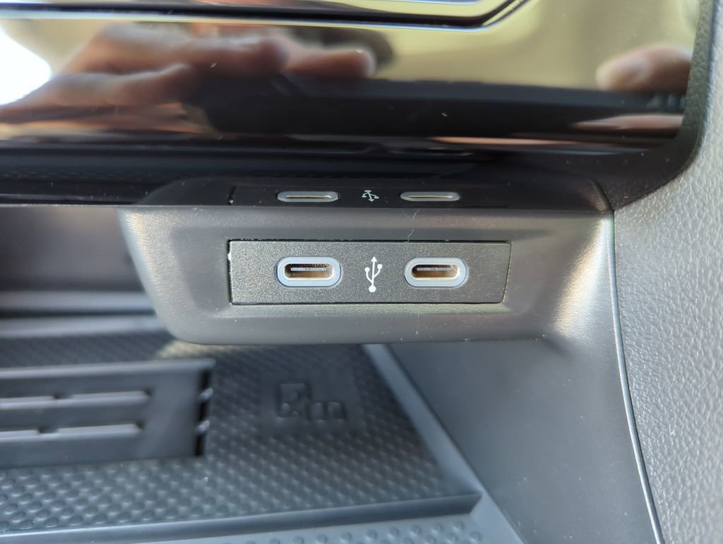 New 2026 Volkswagen Jetta SE FWD image 33