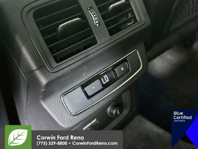 Used 2021 Audi Q5 2.0T Premium Plus AWD/4WD image 30