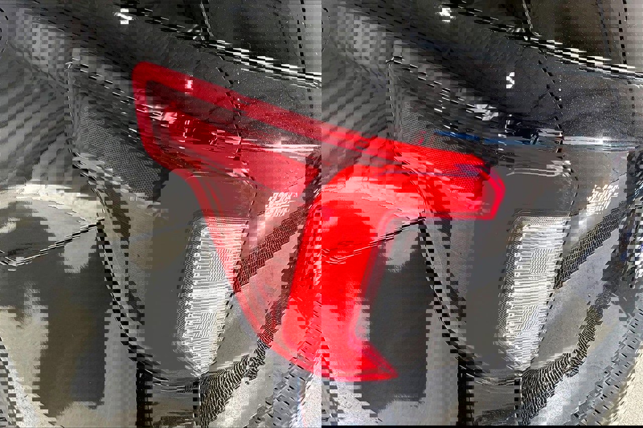 Used 2023 Ford Explorer ST w/ ST Street Pack image 29