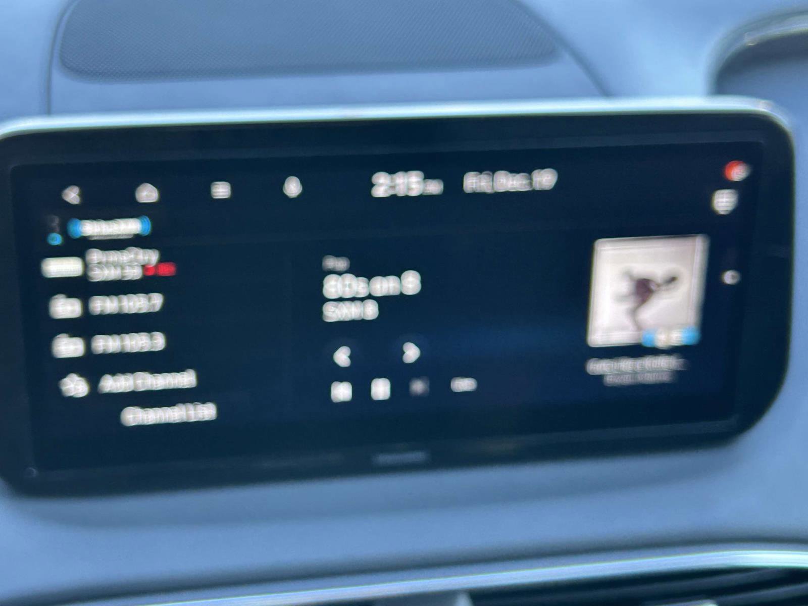 Used 2023 Hyundai Santa Fe SEL image 25