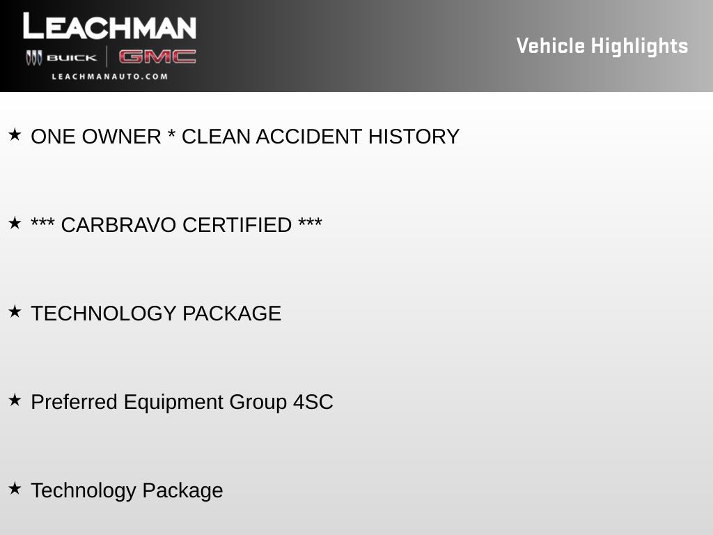 Certified 2026 GMC Sierra EV AT4 w/ AT4 Premium Package AWD/4WD image 7