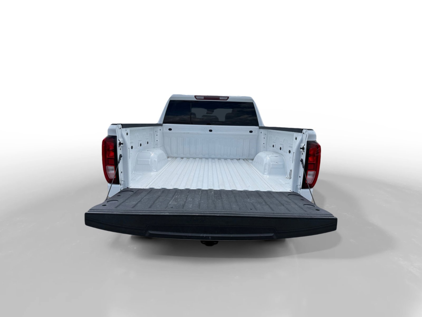 Used 2023 GMC Sierra 1500 Elevation AWD/4WD image 17