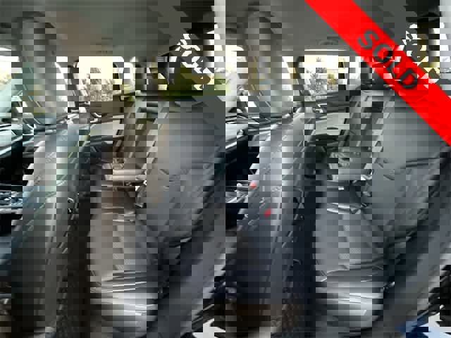 Used 2022 Jeep Compass Latitude w/ Convenience Group image 19