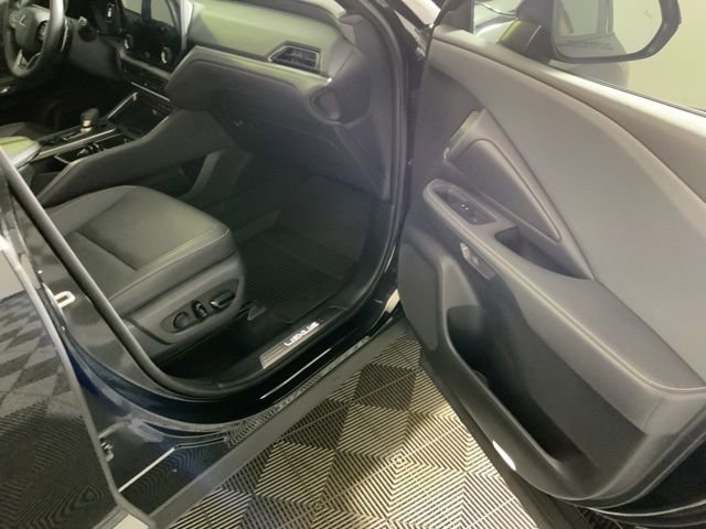 Used 2024 Lexus TX 350 AWD image 38