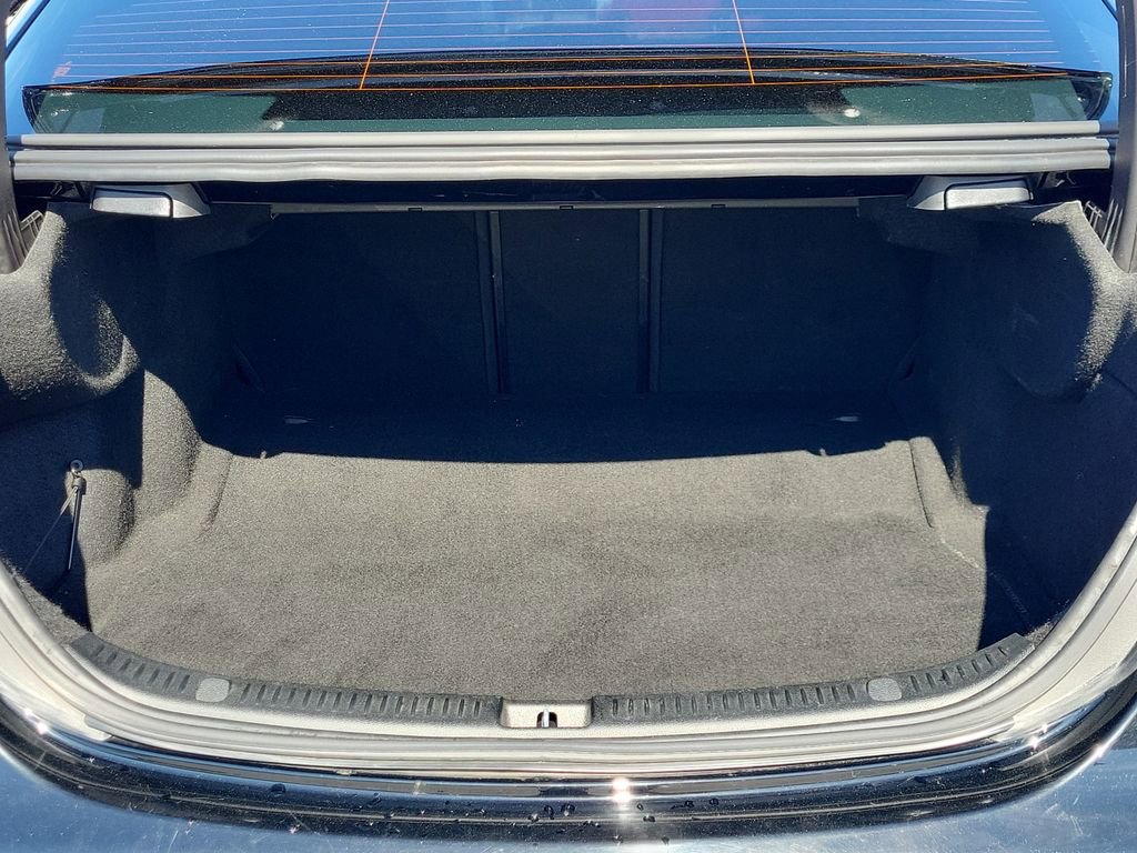 Used 2017 Mercedes-Benz E 300 4MATIC w/ Premium 1 Package image 13
