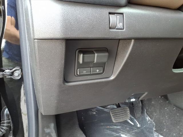 New 2026 GMC Canyon Denali AWD/4WD image 30
