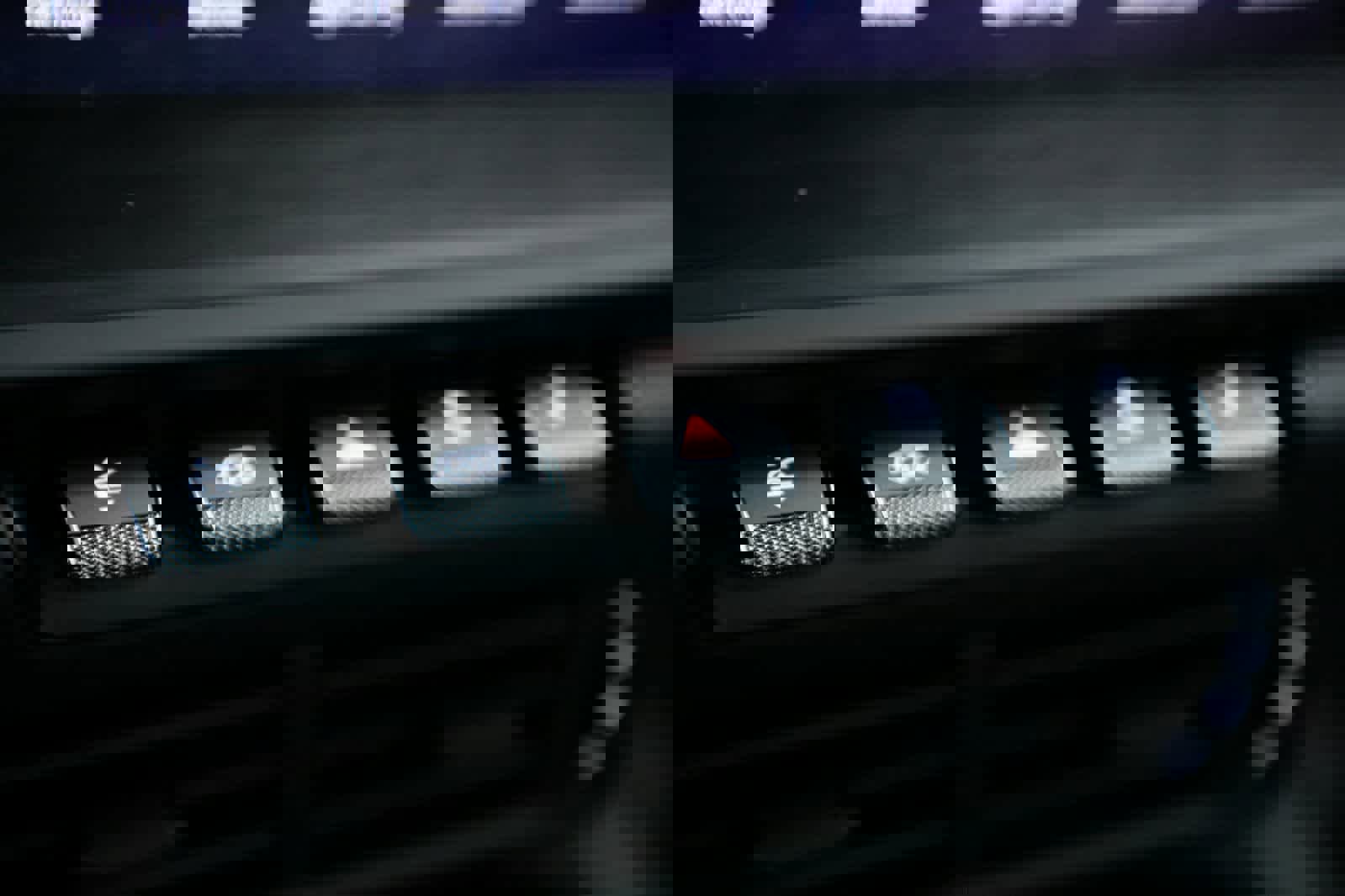 New 2026 Porsche 911 Carrera GTS image 21