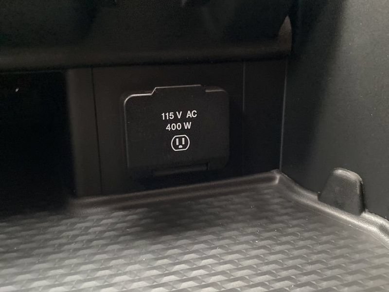 New 2026 RAM 1500 Tungsten AWD/4WD image 38