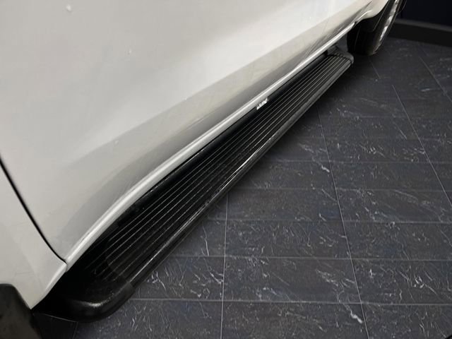 Used 2022 Chevrolet Silverado 1500 LT w/ Z71 Off-Road Package image 36