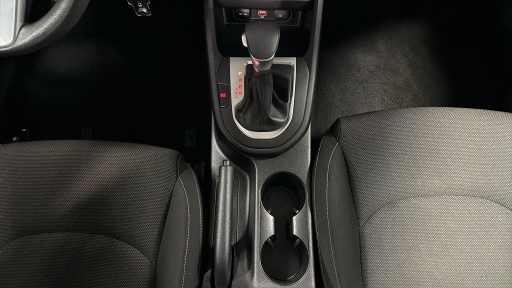 Used 2024 Kia Forte LXS FWD image 37