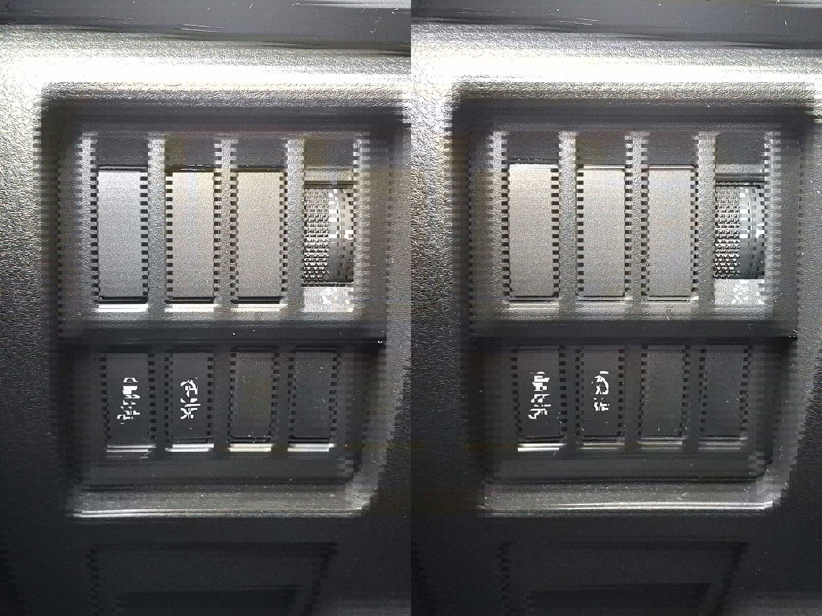 Used 2020 Subaru Forester w/ Alloy Wheel Package image 22