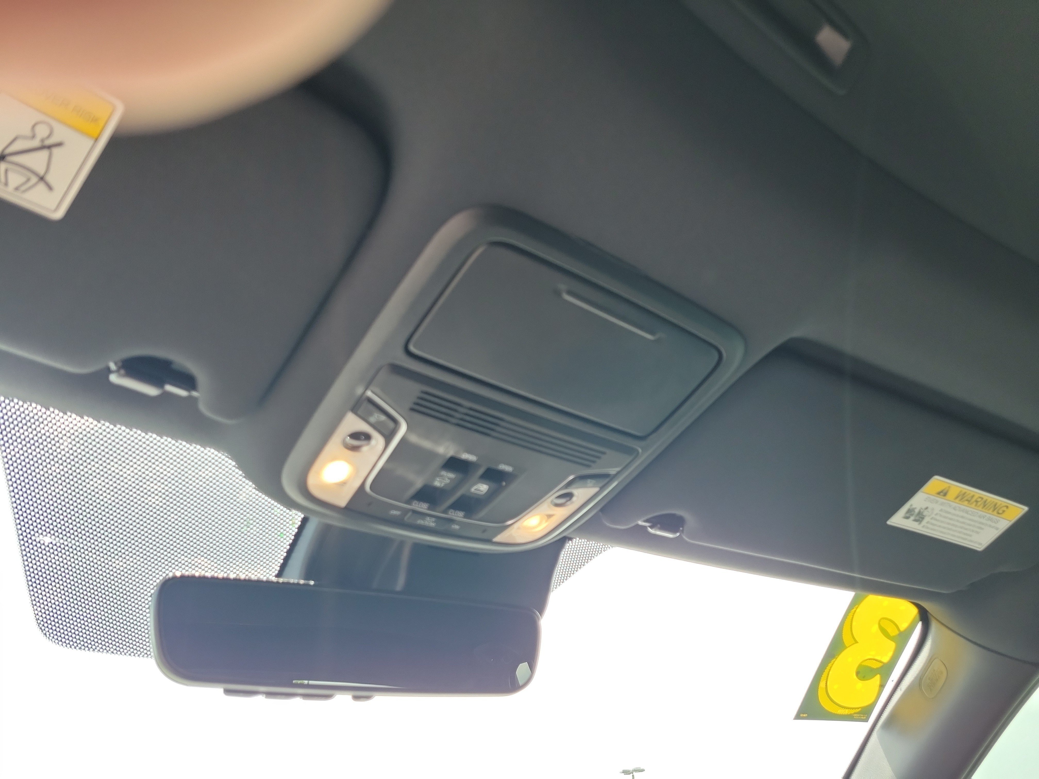 Used 2023 Honda Ridgeline Black Edition image 30