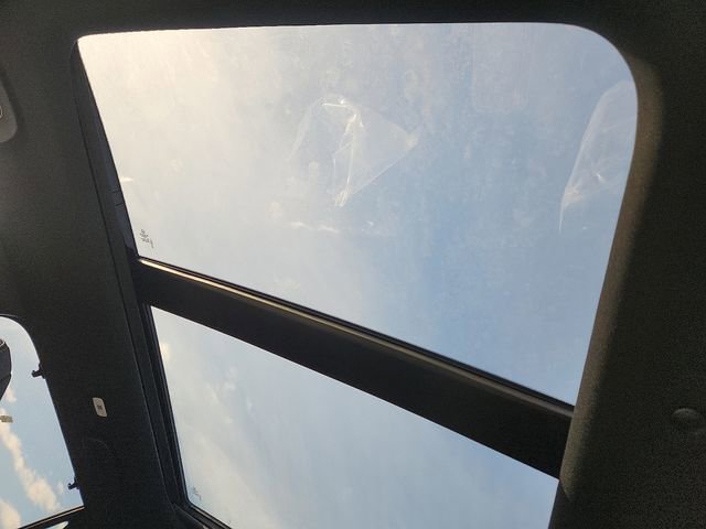 New 2026 Honda Passport TrailSport Elite image 14