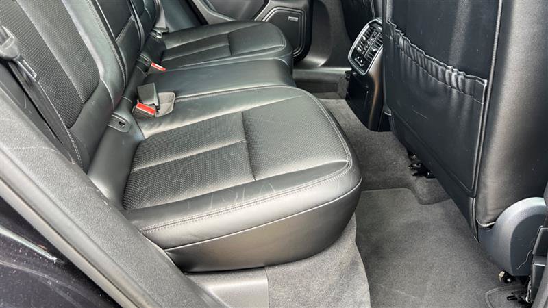 Used 2016 Porsche Macan S AWD/4WD image 65