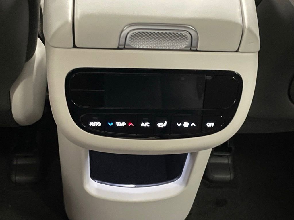 New 2026 Hyundai Ioniq 9 SE image 22