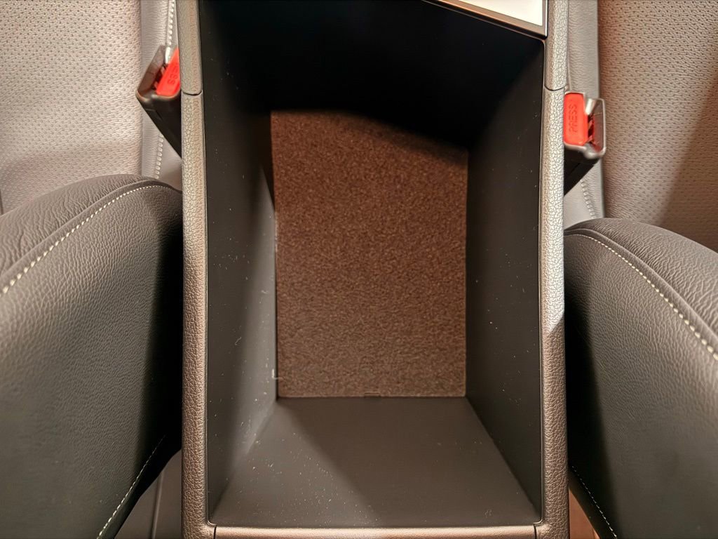 Used 2026 Hyundai Sonata SEL image 26