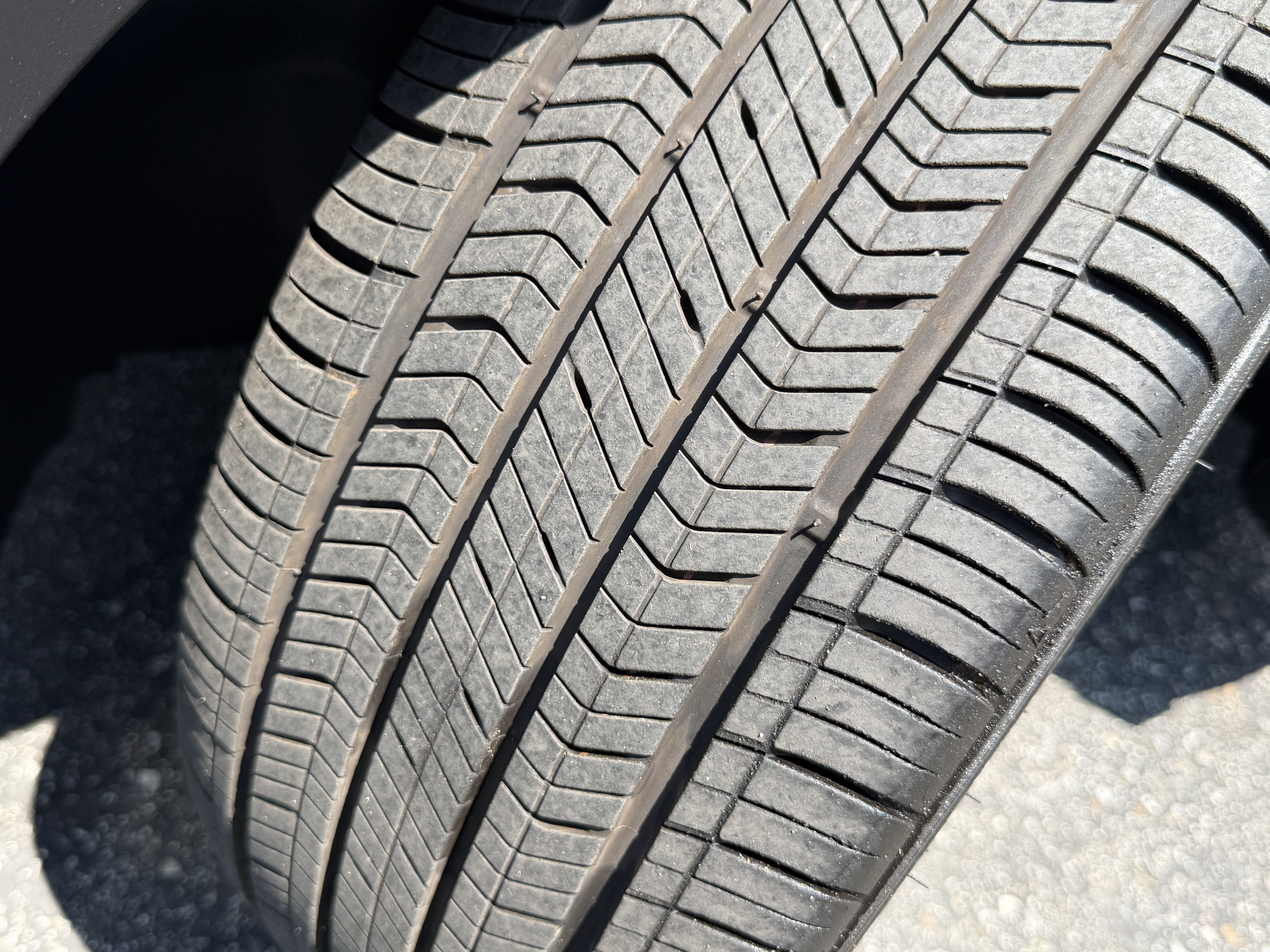 Certified 2025 Kia K4 EX FWD image 12