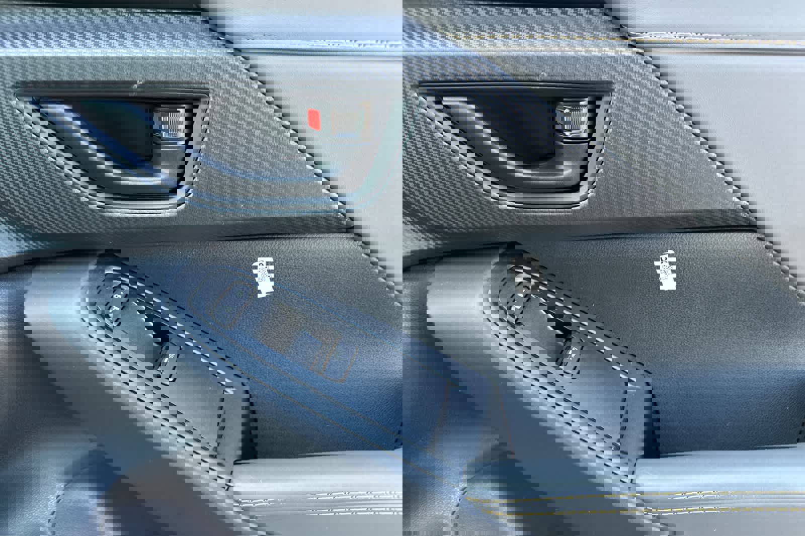 New 2026 Subaru Crosstrek 2.5i Wilderness image 18