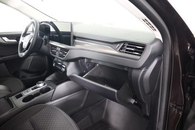 Used 2023 Ford Escape Active w/ Tech Pack #2 AWD/4WD image 60