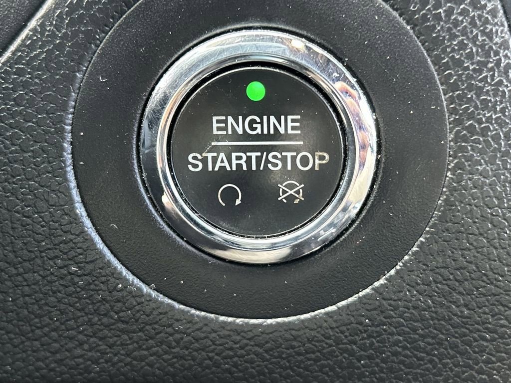 Used 2018 Ford Explorer Limited w/ Equipment Group 301A image 17