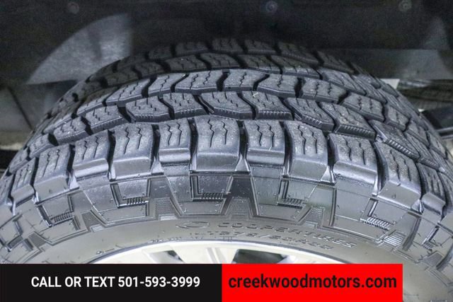 Used 2021 GMC Sierra 1500 Denali w/ Driver Alert Package II image 40