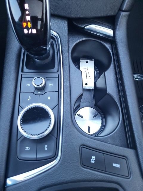 Used 2020 Cadillac XT6 Premium Luxury image 11