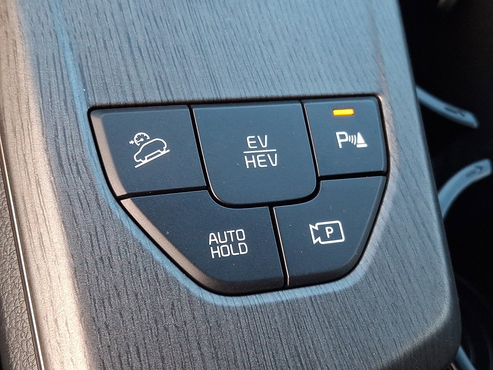 New 2026 Kia Sportage X-Line Prestige image 12