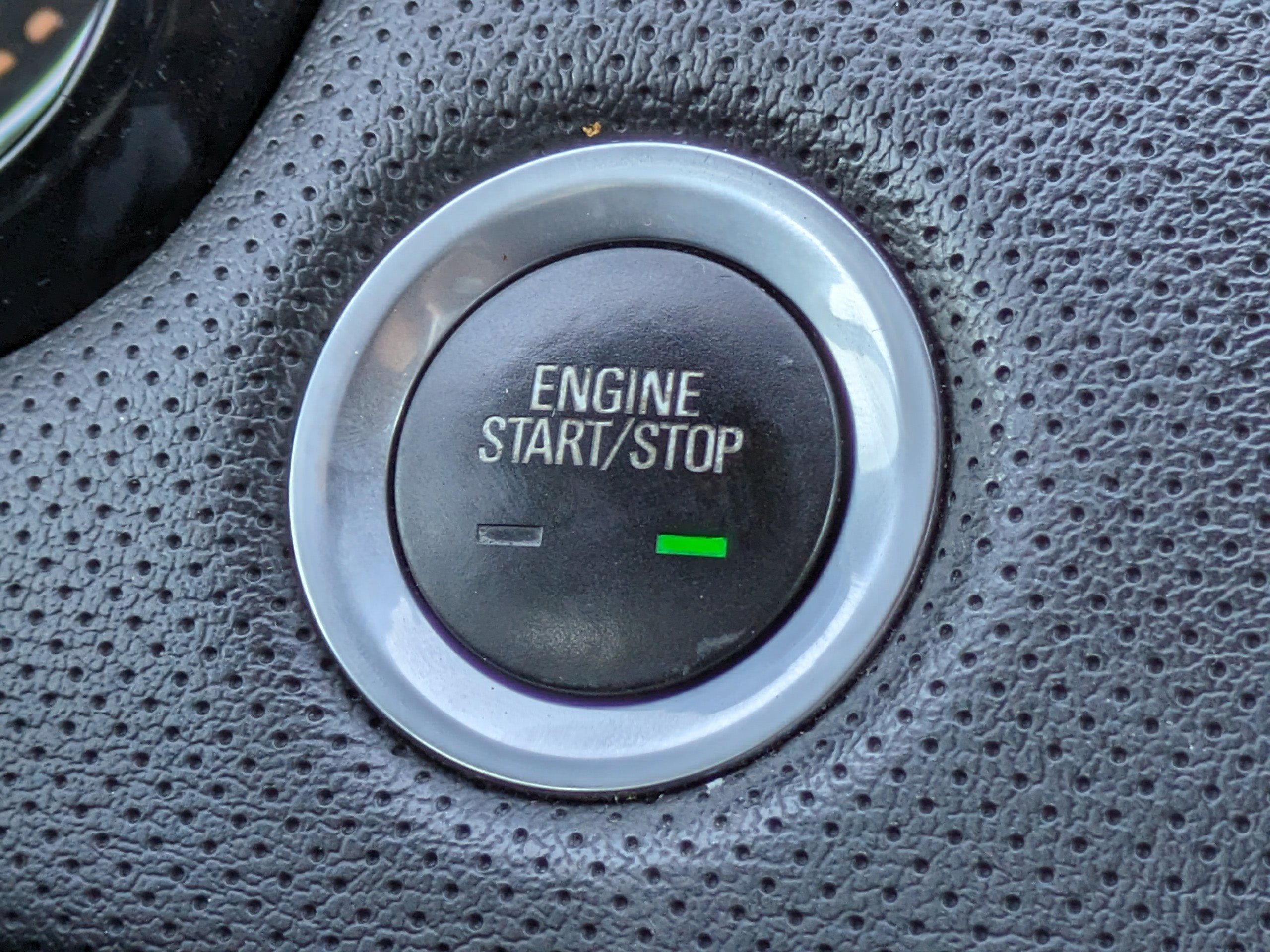 Used 2020 Cadillac XT5 Sportv image 37