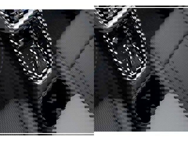 New 2025 Subaru Legacy Premium image 61