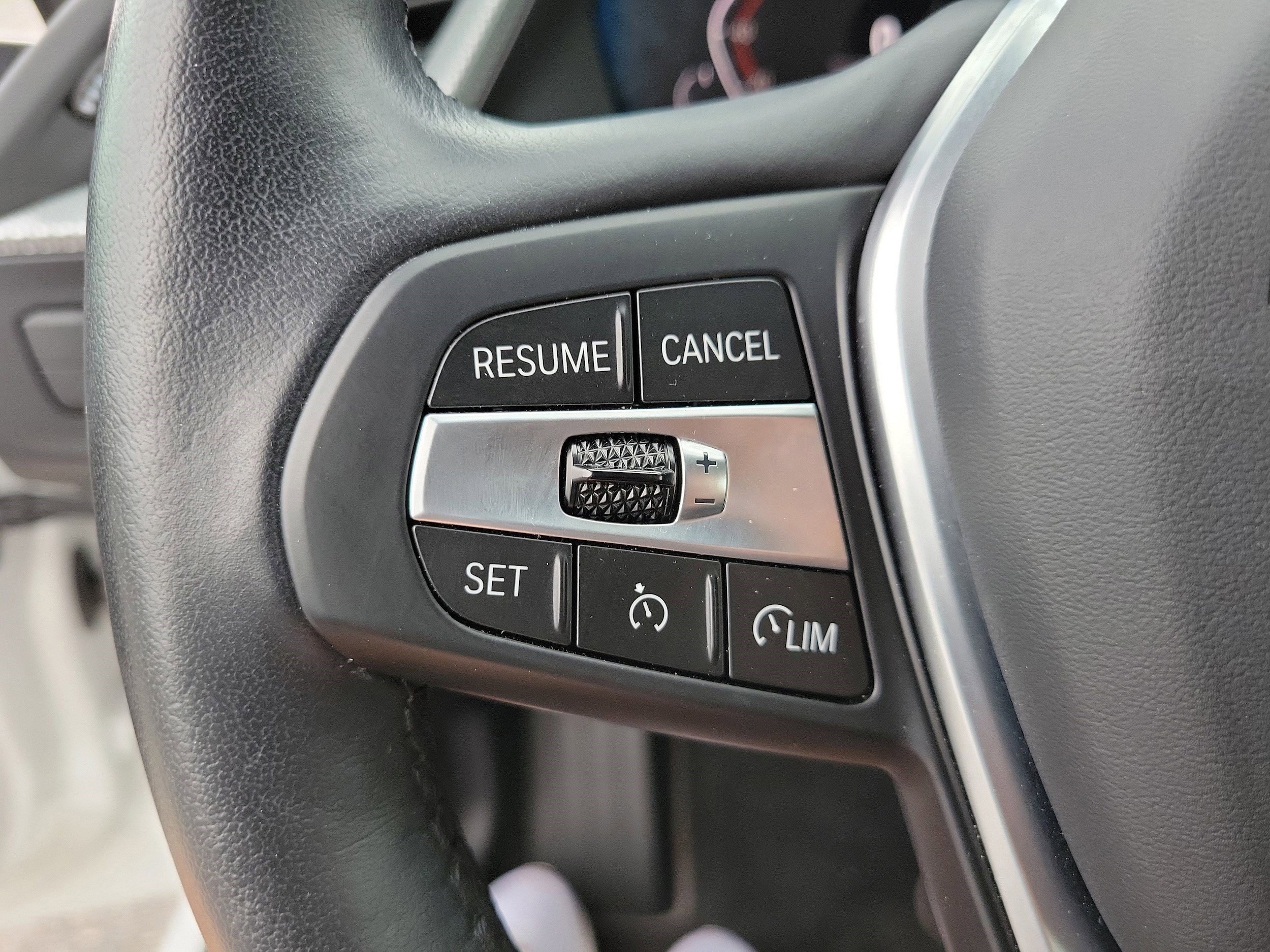 Used 2024 BMW 228i Gran Coupe image 28