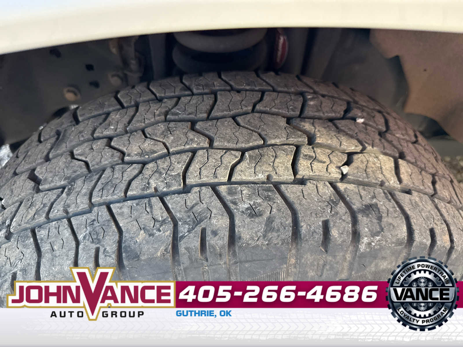 Used 2017 Ford F350 XL w/ Power Equipment Group image 5