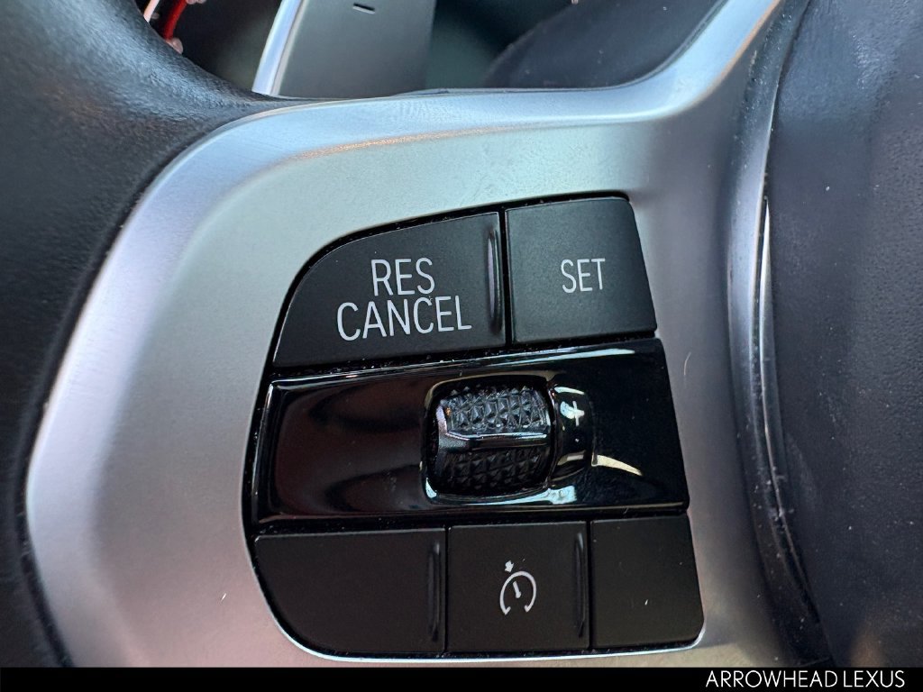 Used 2020 BMW X3 sDrive30i w/ M Sport Package 2 RWD image 19