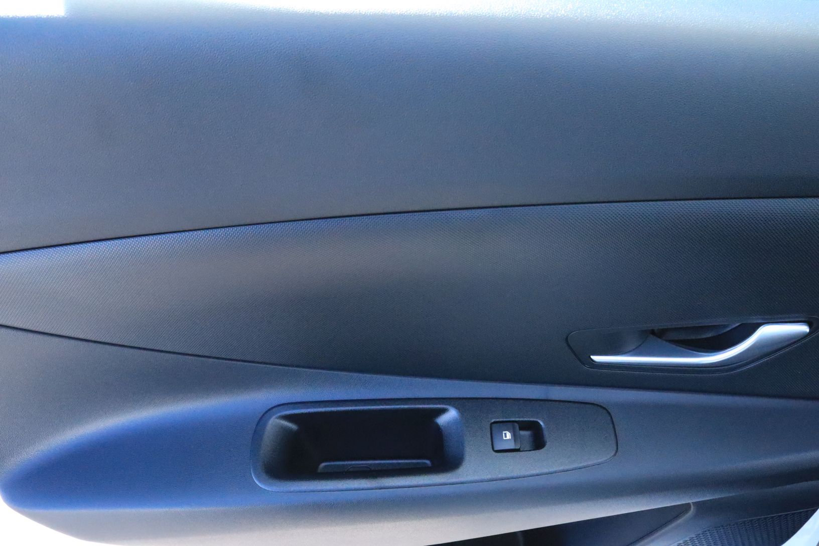 New 2026 Hyundai Elantra SE FWD image 20