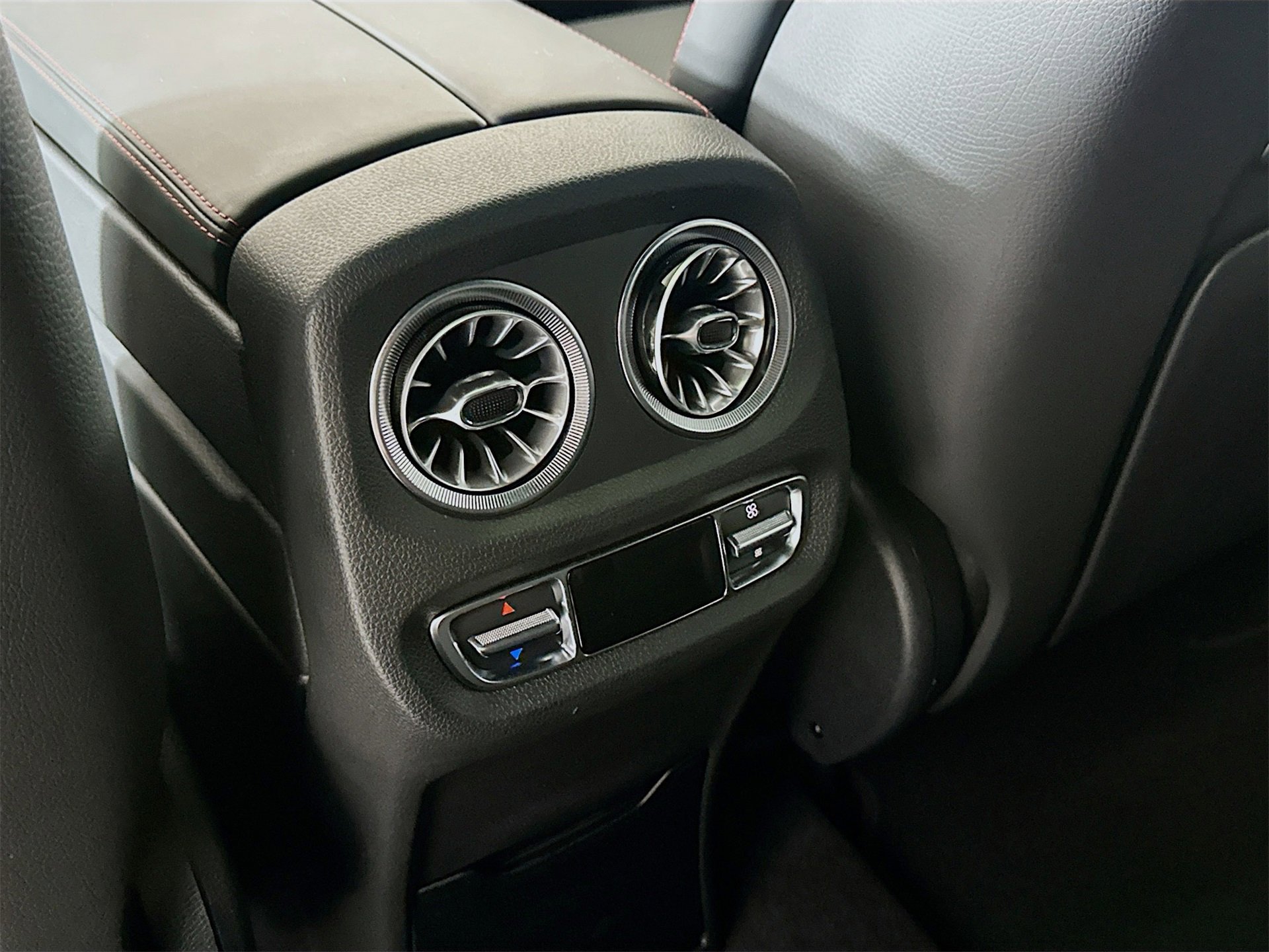 Used 2023 Mercedes-Benz G 63 AMG G 63 AMG image 28