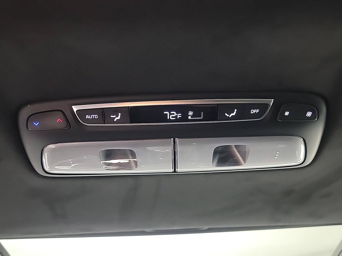 Certified 2024 Kia Telluride SX Prestige X-Line AWD/4WD image 25