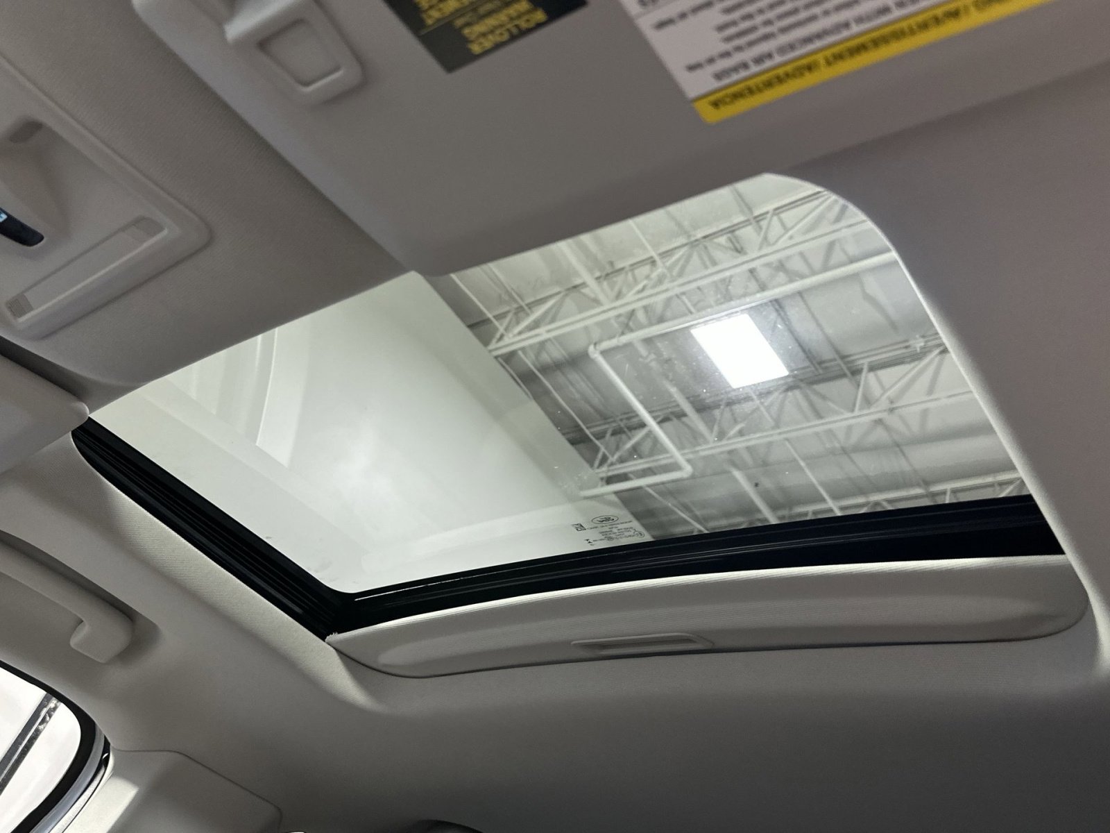 New 2025 Ford Maverick Lariat w/ 4K Tow Package image 34