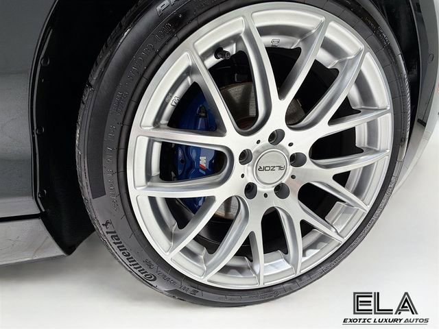 Used 2016 BMW M235i xDrive Coupe AWD/4WD image 38