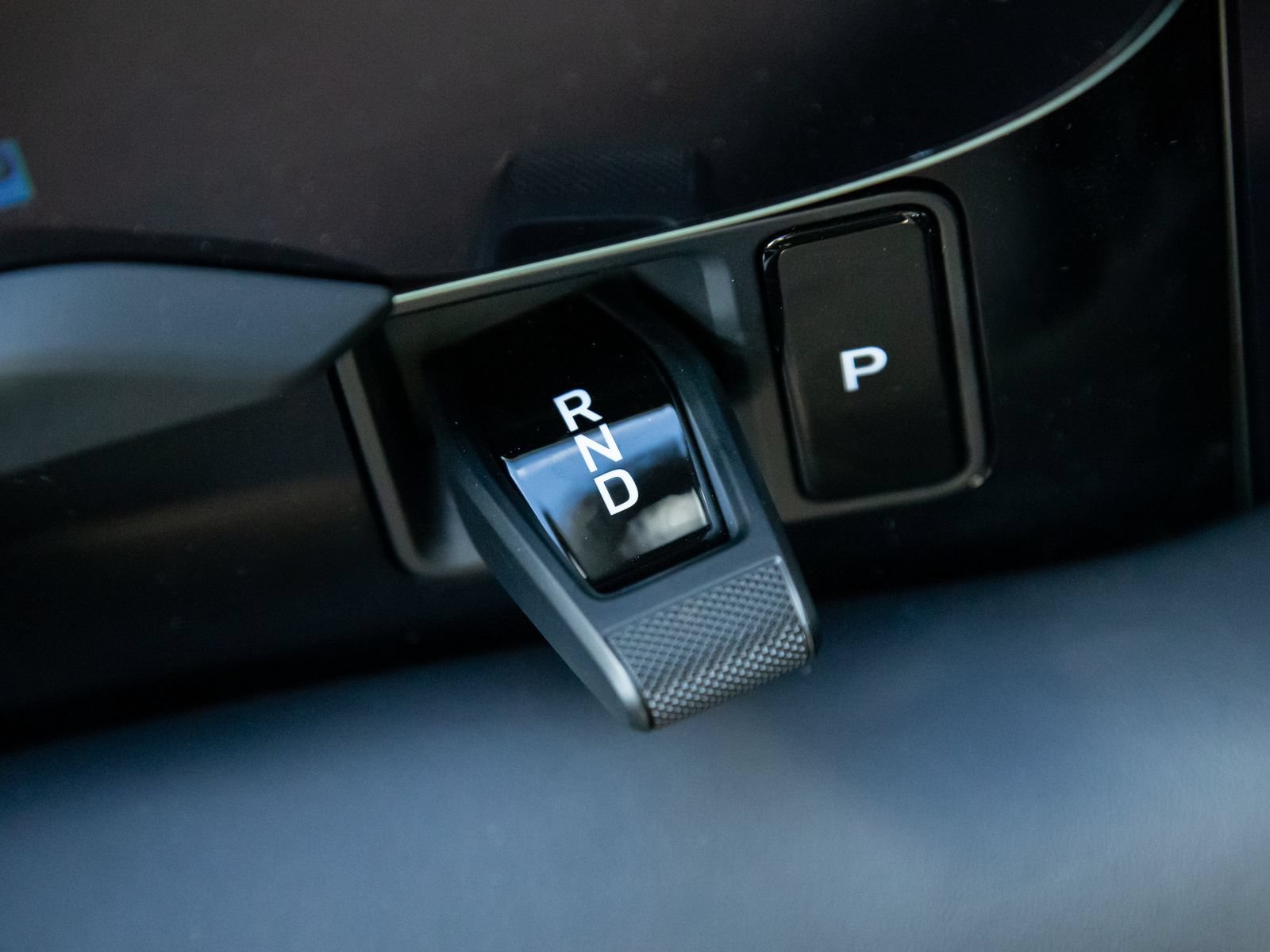 New 2026 Porsche Taycan AWD/4WD image 22