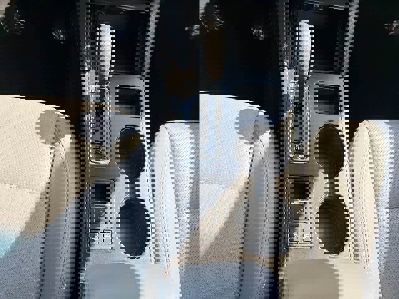 Used 2018 Subaru Outback 2.5i Limited AWD/4WD image 36