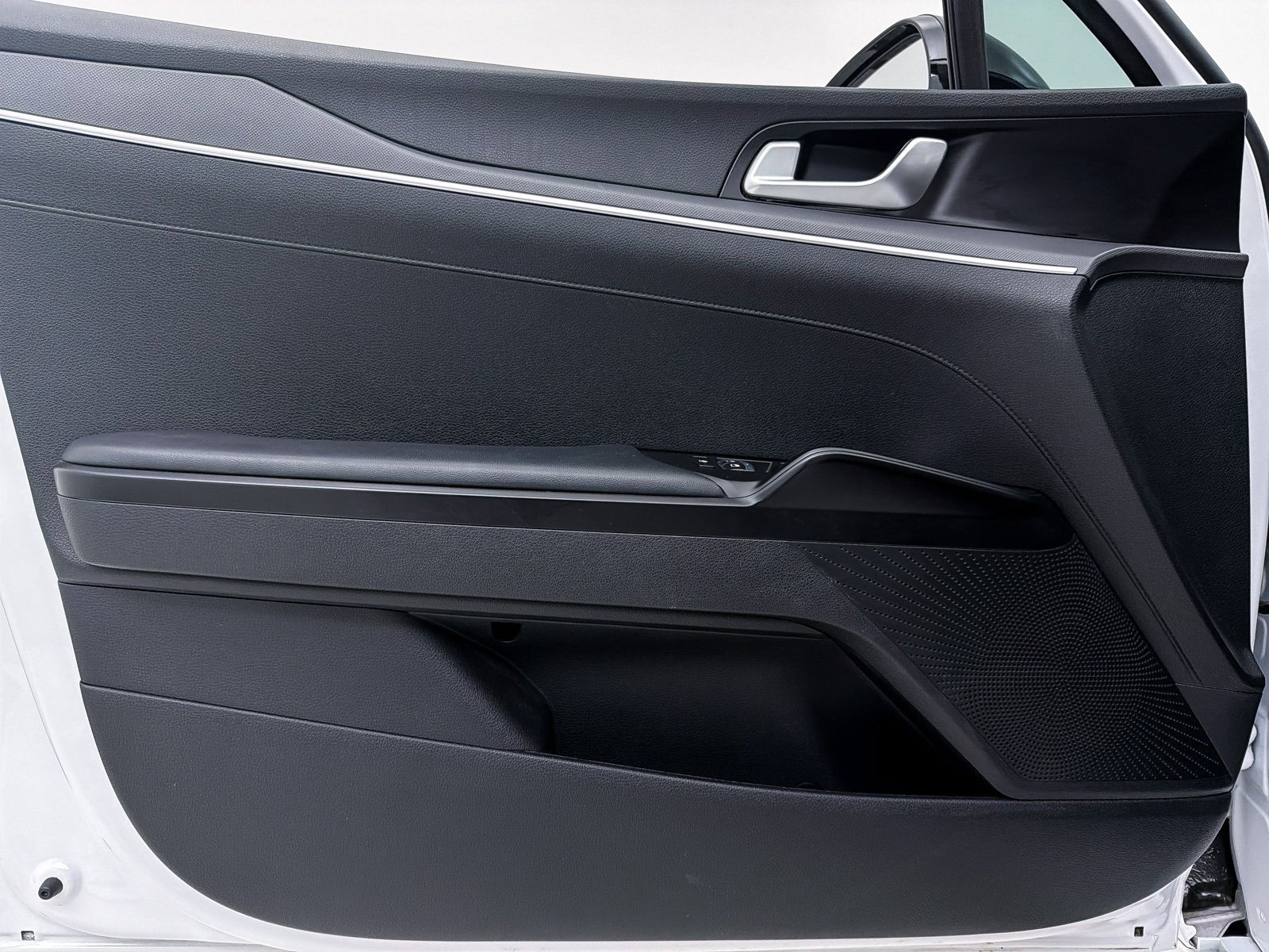 Used 2024 Kia K5 GT-Line image 19