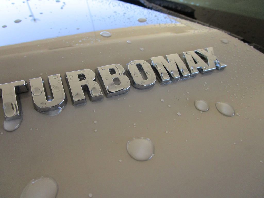 New 2026 Chevrolet Silverado 1500 Custom image 26