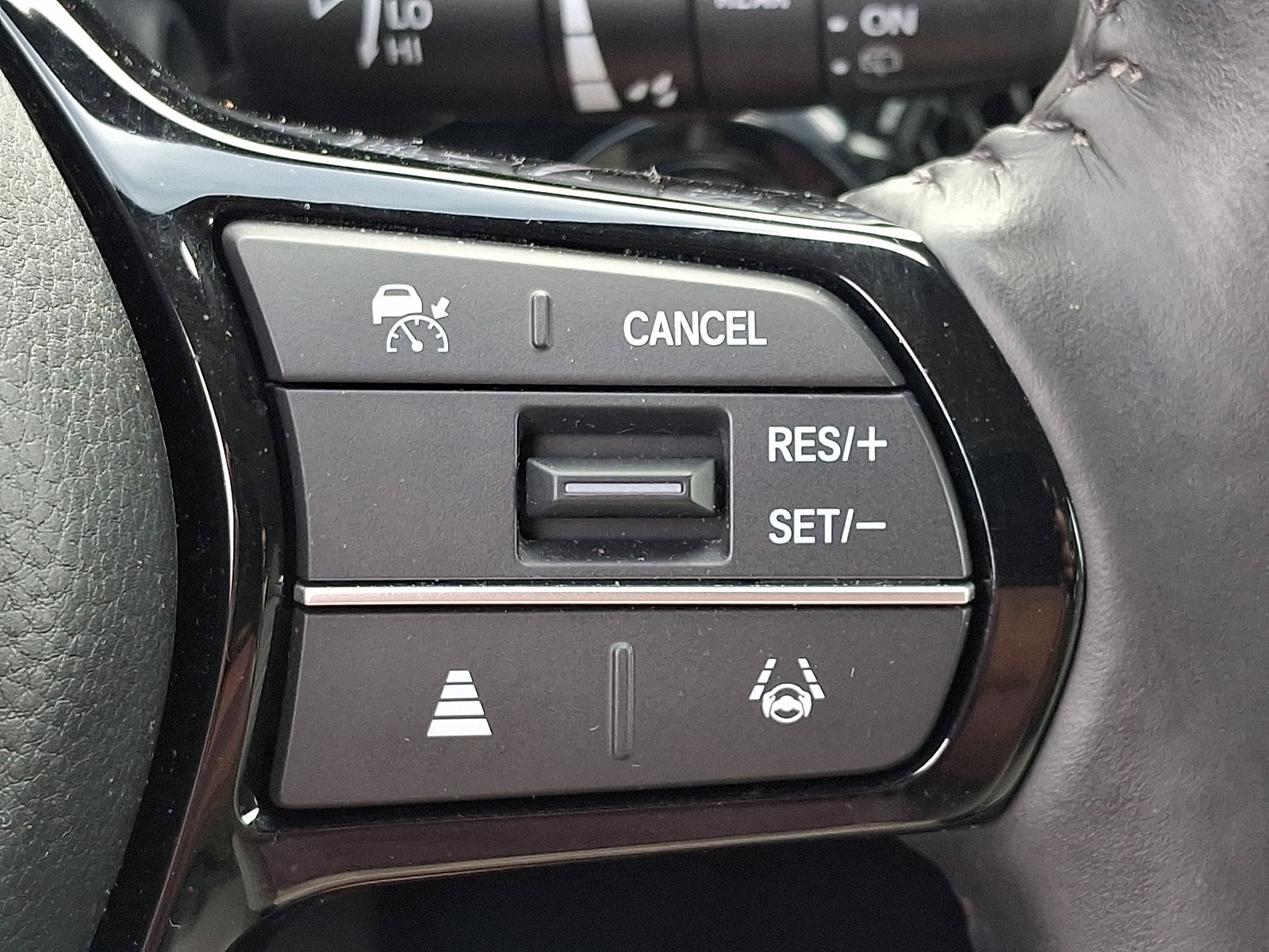 Certified 2024 Honda CR-V EX-L image 24