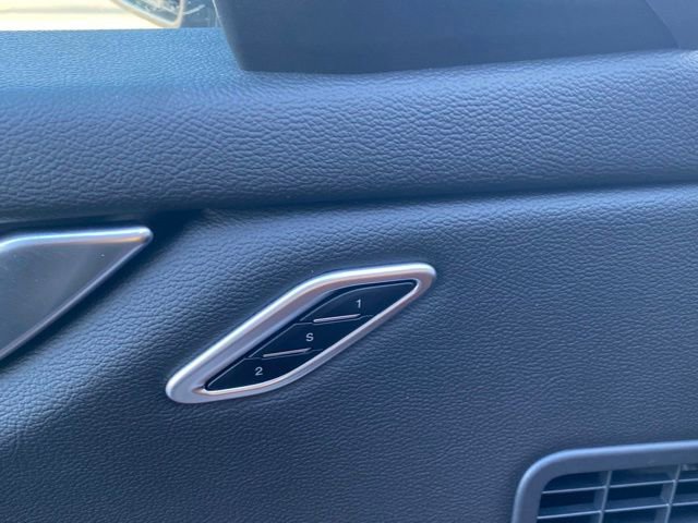 Used 2022 Maserati Ghibli Modena Q4 image 20