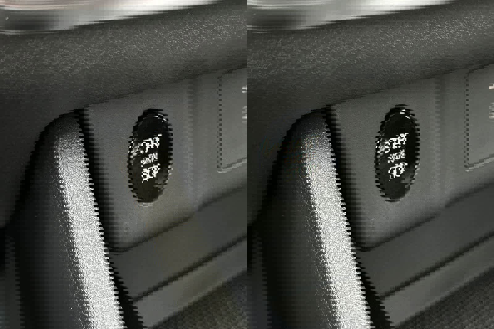 New 2026 Nissan Rogue S image 22